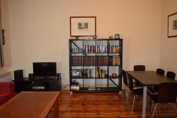 Melbourne City Stays - Accommodation Asia 43