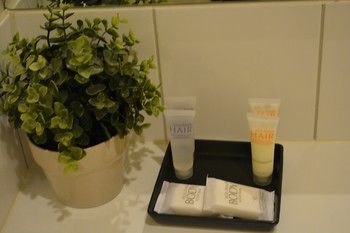 Melbourne City Stays - Accommodation Asia 47