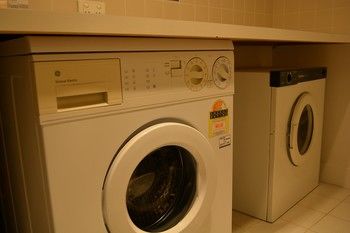 Melbourne City Stays - Accommodation Asia 51