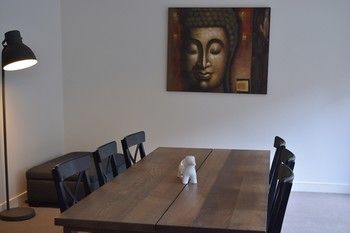 Melbourne City Stays - Accommodation Asia 54