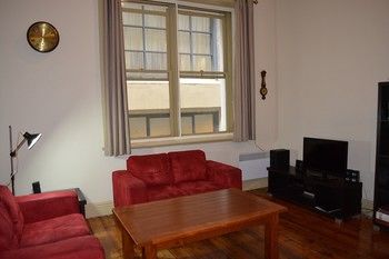 Melbourne City Stays - Accommodation Asia 56