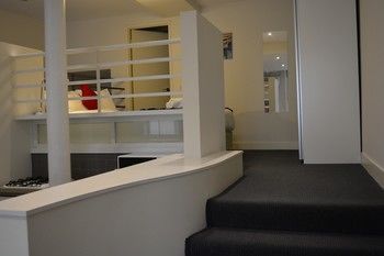 Melbourne City Stays - Accommodation Asia 57
