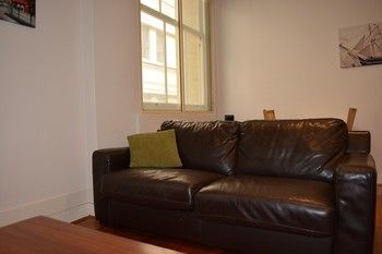 Melbourne City Stays - Accommodation Asia 58