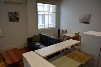 Melbourne City Stays - Accommodation Asia 60