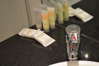 Melbourne City Stays - Accommodation Asia 61