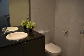 Melbourne City Stays - Accommodation Asia 62