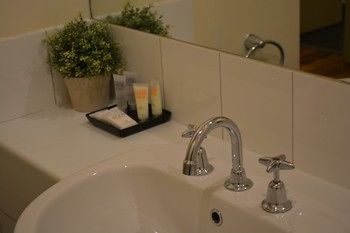 Melbourne City Stays - Accommodation Asia 65