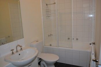 Melbourne City Stays - Accommodation Asia 67