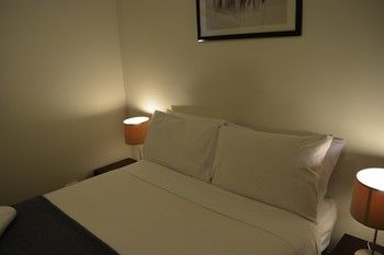 Melbourne City Stays - Accommodation Asia 69