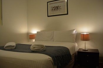 Melbourne City Stays - Accommodation Asia 70