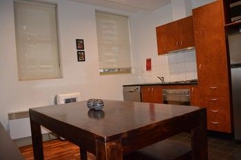 Melbourne City Stays - Accommodation Asia 71