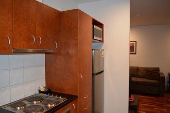 Melbourne City Stays - Accommodation Asia 72