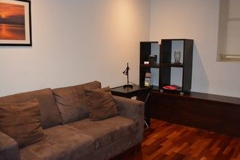 Melbourne City Stays - Accommodation Asia 73