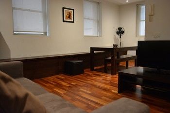 Melbourne City Stays - Accommodation Asia 74