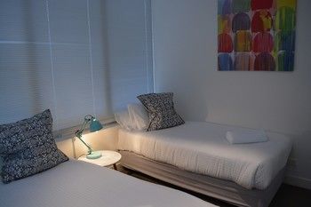 Melbourne City Stays - Accommodation Asia 75