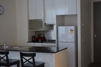 Melbourne City Stays - Accommodation Asia 76
