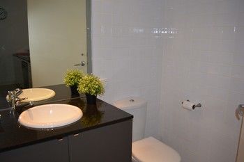 Melbourne City Stays - Accommodation Asia 77