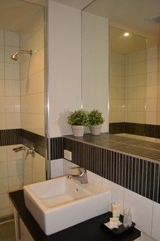 Melbourne City Stays - Accommodation Asia 78