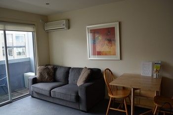Melbourne City Stays - Accommodation Asia 80