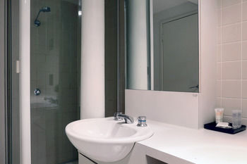 Melbourne City Stays - Accommodation Asia 88