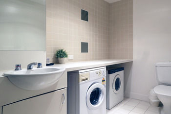 Melbourne City Stays - Accommodation Asia 91