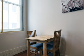 Melbourne City Stays - Accommodation Asia 94