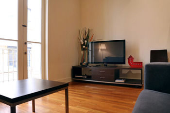 Melbourne City Stays - Accommodation Asia 96