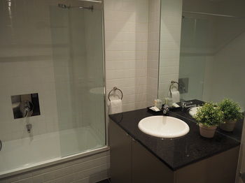 Melbourne City Stays - Accommodation Asia 100