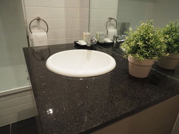 Melbourne City Stays - Accommodation Asia 101