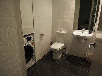 Melbourne City Stays - Accommodation Asia 102