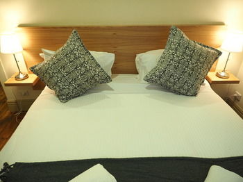 Melbourne City Stays - Accommodation Asia 109