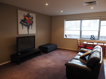 Melbourne City Stays - Accommodation Asia 114