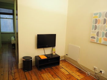 Melbourne City Stays - Accommodation Asia 115