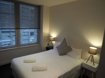 Melbourne City Stays - Accommodation Asia 118