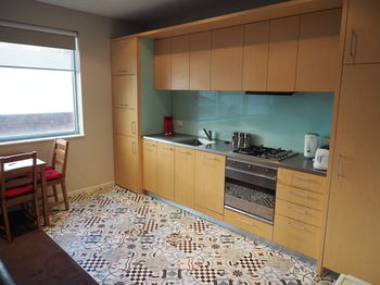 Melbourne City Stays - Accommodation Asia 119