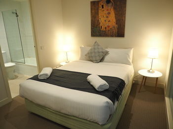Melbourne City Stays - Accommodation Asia 120