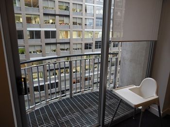Melbourne City Stays - Accommodation Asia 121