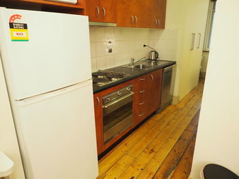 Melbourne City Stays - Accommodation Asia 123