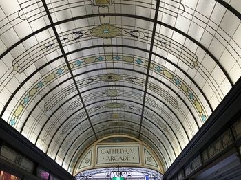 Melbourne City Stays - Accommodation Asia 125