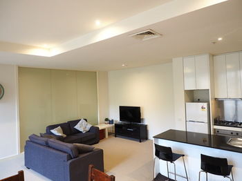 Melbourne City Stays - Accommodation Asia 126