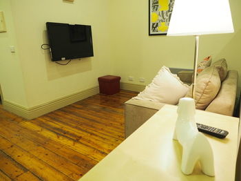 Melbourne City Stays - Accommodation Asia 130