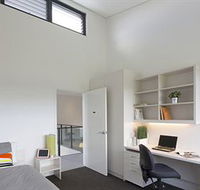 Western Sydney University Village Hawkesbury
