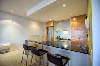 ACD Apartments - Accommodation Guide 10