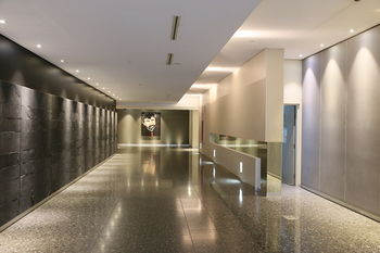 ACD Apartments - Accommodation Guide 20