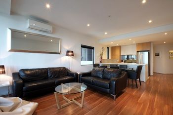 ACD Apartments - Accommodation Guide 34
