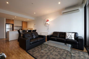 ACD Apartments - Accommodation Guide 35