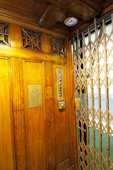 Hotel Gosford - Accommodation China 4