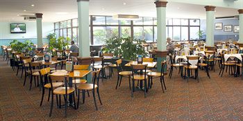 Hotel Gosford - Accommodation China 7