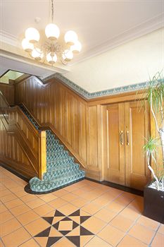 Hotel Gosford - Accommodation China 8