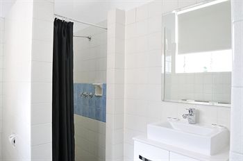 Hotel Gosford - Accommodation China 13